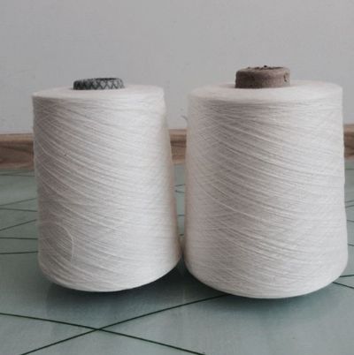 點擊查看詳細信息<br>標題：滌綸合股紗 閱讀次數：2226