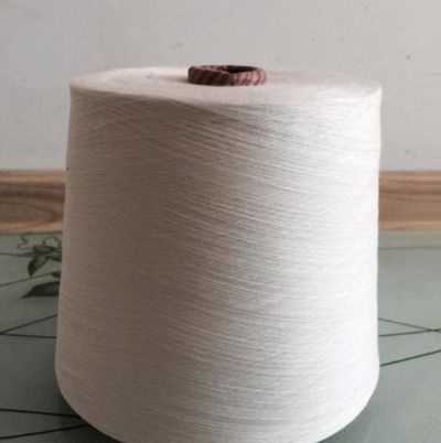 點擊查看詳細信息<br>標(biāo)題：環(huán)錠紡竹纖維紗 閱讀次數(shù)：2569
