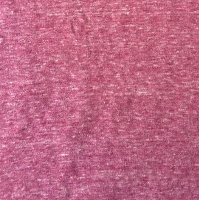 點擊查看詳細(xì)信息<br>標(biāo)題：TCR50/38/12滌棉粘膠混紡雪花紗 閱讀次數(shù)：4217