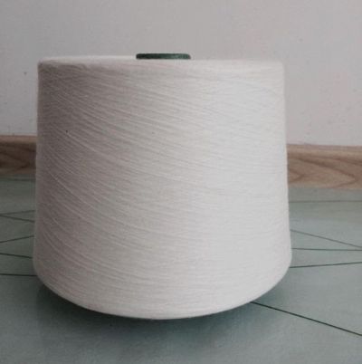 點(diǎn)擊查看詳細(xì)信息<br>標(biāo)題：滌粘混紡紗 閱讀次數(shù)：2338