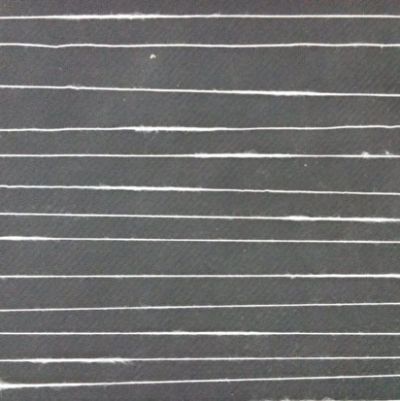 點擊查看詳細信息<br>標題：人棉竹節(jié)紗 閱讀次數(shù)：2776