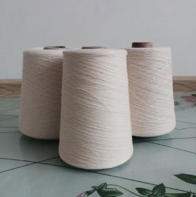 點(diǎn)擊查看詳細(xì)信息<br>標(biāo)題：棉粘合股紗 閱讀次數(shù)：2242