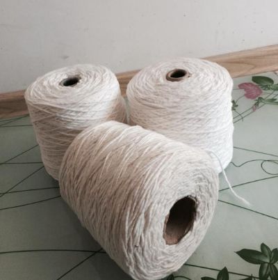 點擊查看詳細(xì)信息<br>標(biāo)題：脫脂濾芯線 閱讀次數(shù)：3449