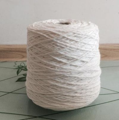點擊查看詳細(xì)信息<br>標(biāo)題：線繞濾芯線 閱讀次數(shù)：3484