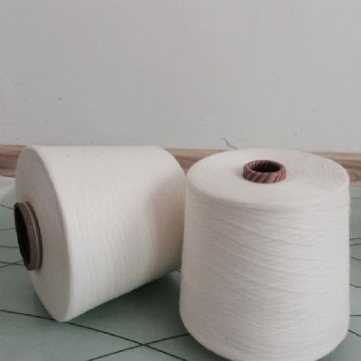 點擊查看詳細信息<br>標題：腈粘合股紗 閱讀次數：4176