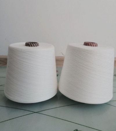 點擊查看詳細(xì)信息<br>標(biāo)題：賽絡(luò)紡滌綸紗 閱讀次數(shù)：9354