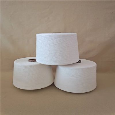 點擊查看詳細(xì)信息<br>標(biāo)題：天絲的種類 閱讀次數(shù)：2250