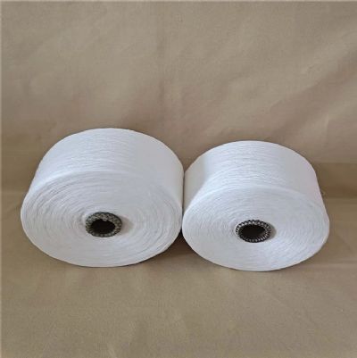 點擊查看詳細(xì)信息<br>標(biāo)題：天絲的優(yōu)點 閱讀次數(shù)：1215