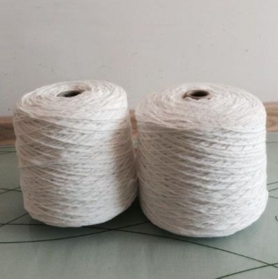 點擊查看詳細(xì)信息<br>標(biāo)題：醫(yī)用脫脂棉線 閱讀次數(shù)：1137