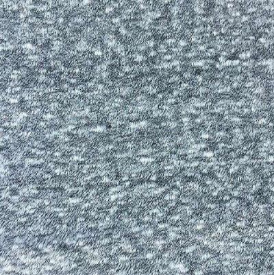 點擊查看詳細信息<br>標題：潤豐達常年主做雪花紗規(guī)格齊全 閱讀次數(shù)：959