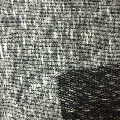 點擊查看詳細信息<br>標題：雪花紗定做 閱讀次數(shù)：1058