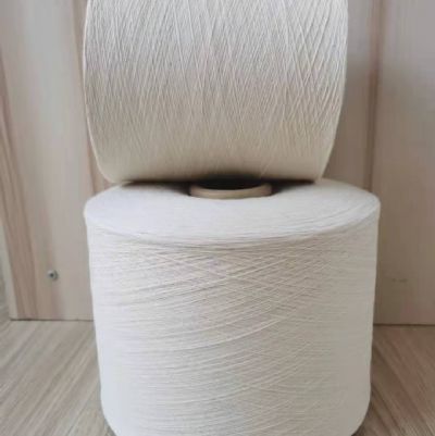 點擊查看詳細(xì)信息<br>標(biāo)題：純棉混紡紗 閱讀次數(shù)：1013