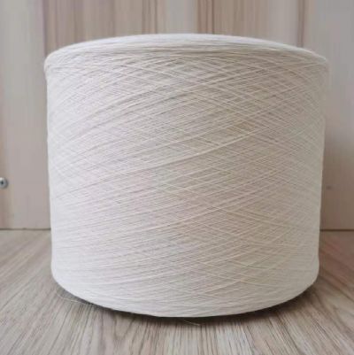 點擊查看詳細信息<br>標題：滌棉混紡紗 閱讀次數(shù)：1133
