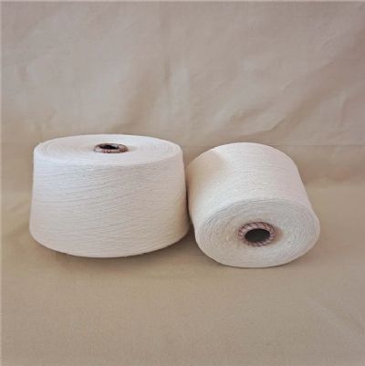 點擊查看詳細(xì)信息<br>標(biāo)題：純棉紗的簡介 閱讀次數(shù)：1288