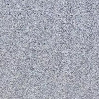 點擊查看詳細信息<br>標題：雪花紗的紡紗工藝 閱讀次數(shù)：1011