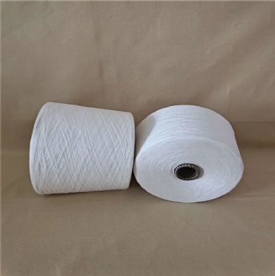 點擊查看詳細信息<br>標題：竹節(jié)紗的特點 閱讀次數(shù)：981