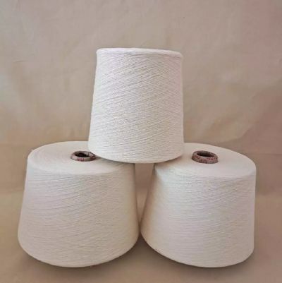 點擊查看詳細(xì)信息<br>標(biāo)題：AB紗的特點 閱讀次數(shù)：990